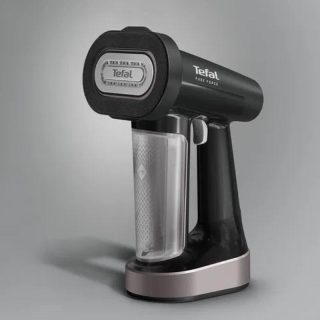 Tefal DT8765E0 Handheld Pure Force 3In1
