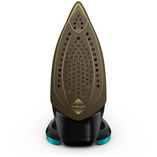 Ютия Tefal FV8066E0 Puregliss