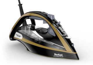 Tefal FV9865E0 Ютия с пара Ultimate 3