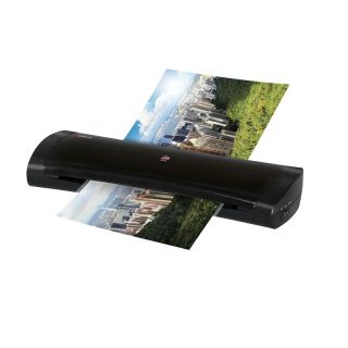 Ламинатор MONOLITH A3 OL350