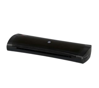Ламинатор MONOLITH A3 OL350