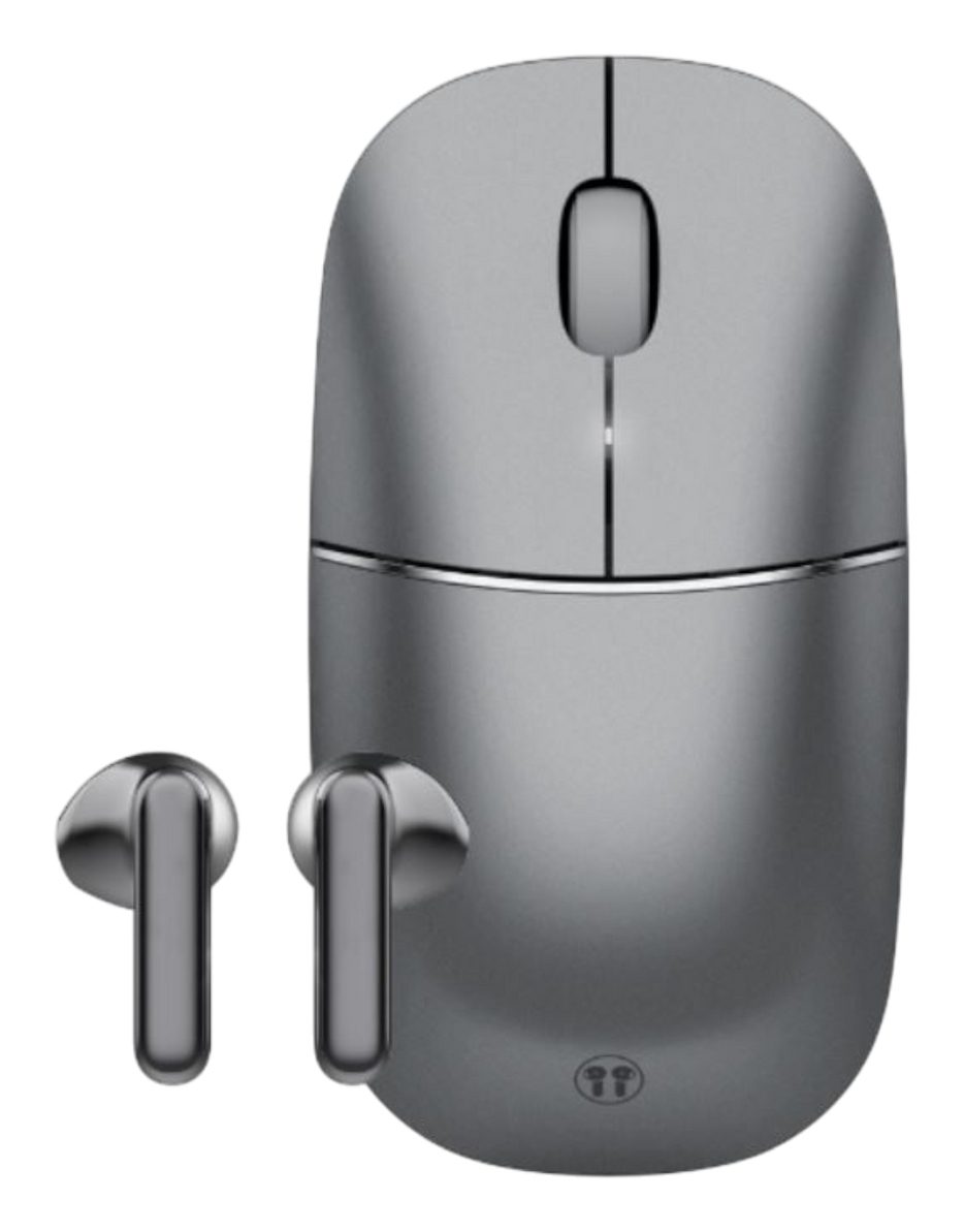 Honor CHOICE MouseBuds Pro Black