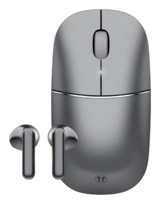 Honor CHOICE MouseBuds Pro Black
