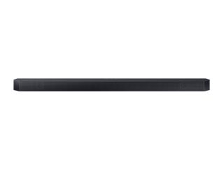 Samsung HW-Q600H Soundbar 3.1.2ch Subwoofer Model 2026 Black