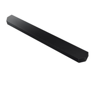 Samsung HW-Q800H Soundbar 5.1.2ch Subwoofer Model 2026 Black