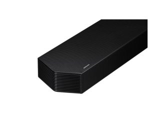 Samsung HW-Q800H Soundbar 5.1.2ch Subwoofer Model 2026 Black