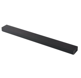 Samsung HW-QS90H Soundbar 7.1.2ch All in One Model 2026 Black