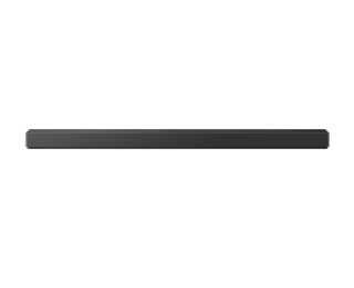 Samsung HW-QS90H Soundbar 7.1.2ch All in One Model 2026 Black