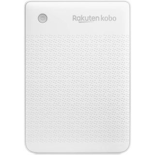 Kobo Clara Colour е-четец за книги, E Ink Kaleido сензорен екран 6 инча цветен, 1448 x 1072 пиксела, 16 GB, 1000 MHz/512 MB, 1 x USB C, Тегло 0.172 кг, Безжичен, Comfort Light, 12 различни шрифта и над 50 стила на шрифтове, Бял