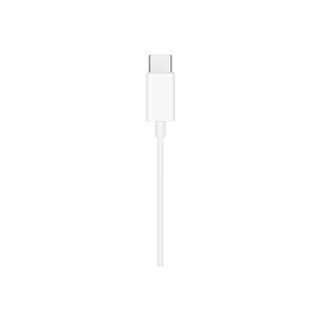 Apple EarPods (USB-C)