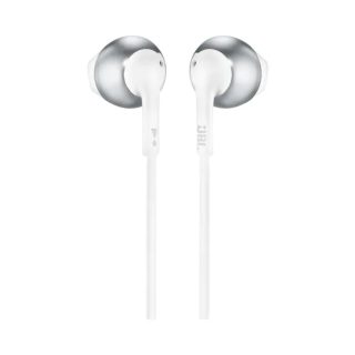 JBL T205 CRM In-ear слушалки