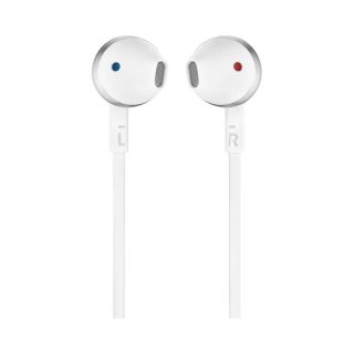 JBL T205 CRM In-ear слушалки