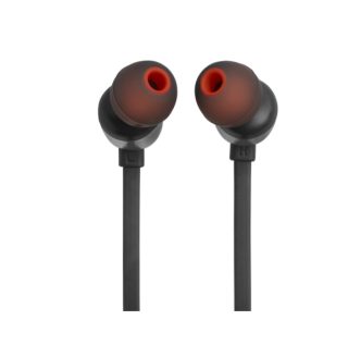 JBL Tune 310C USB-C слушалки в ухото