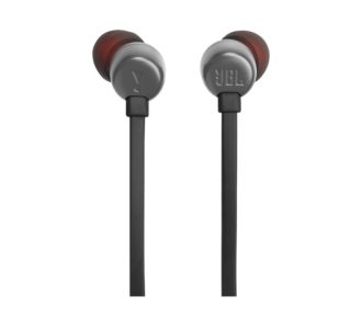 JBL Tune 310C USB-C слушалки в ухото