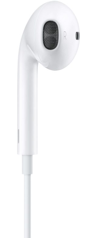 Apple EarPods (Lightning конектор)