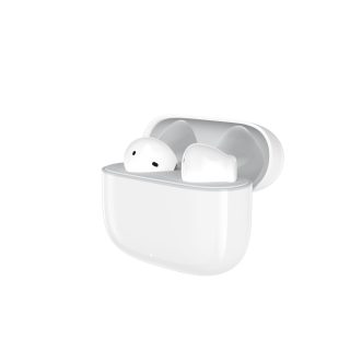 Honor CHOICE Earbuds X7e Active Бял