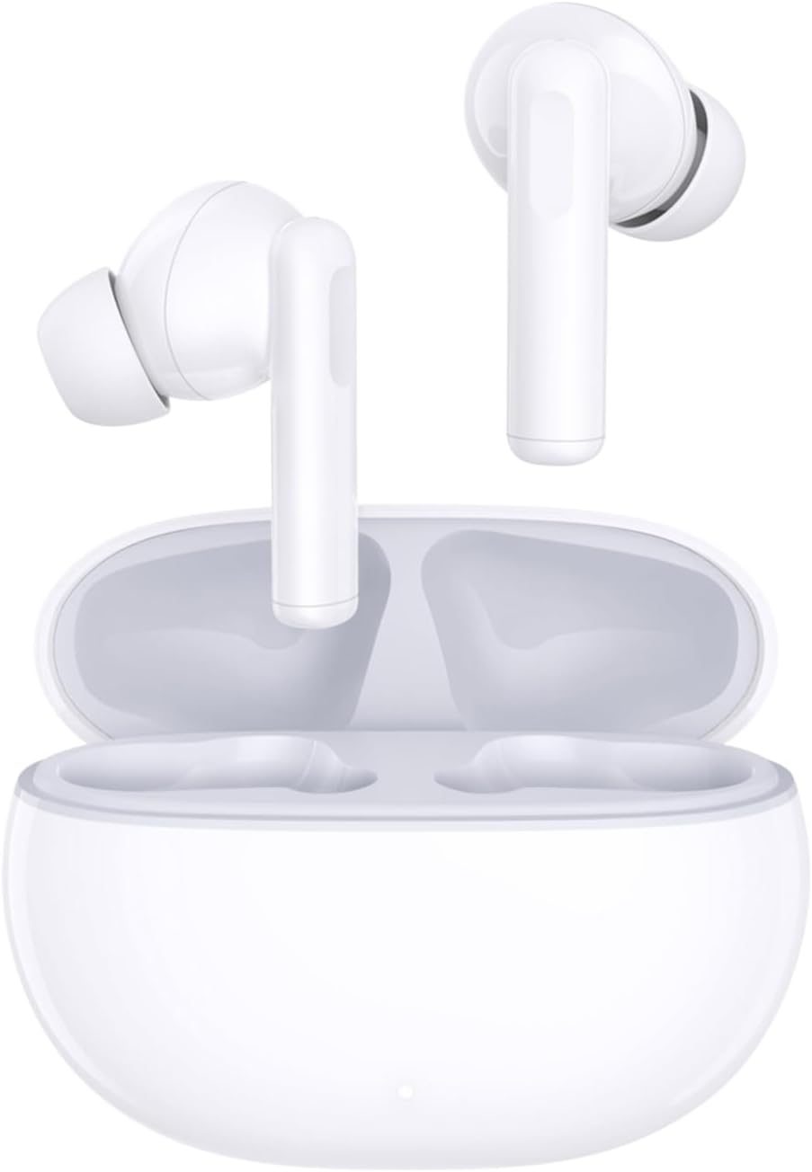 Honor Choice Earbuds X7i