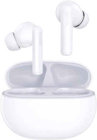 Honor Choice Earbuds X7i