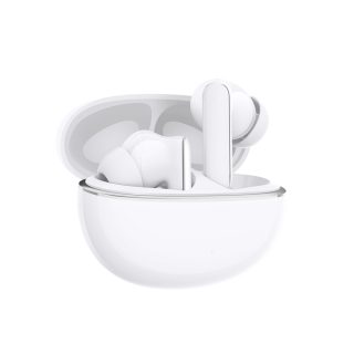 HONOR CHOICE Earbuds DOINGTOP X8i White