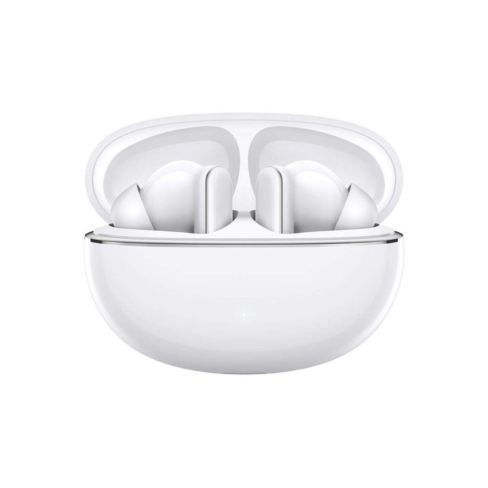 HONOR CHOICE Earbuds DOINGTOP X8i White