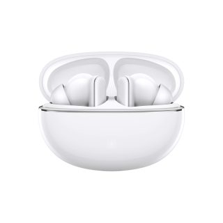 HONOR CHOICE Earbuds DOINGTOP X8i White