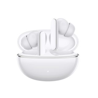 HONOR CHOICE Earbuds DOINGTOP X8i White