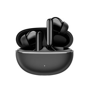 HONOR CHOICE Earbuds X8i Black