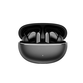HONOR CHOICE Earbuds X8i Black