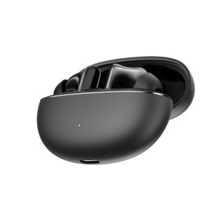 HONOR CHOICE Earbuds X8i Black