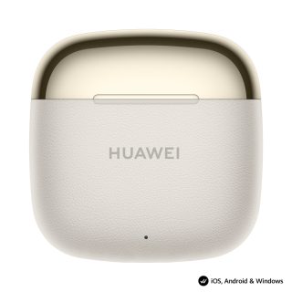 Huawei FreeBuds SE 3 ULC-CT020 Beige