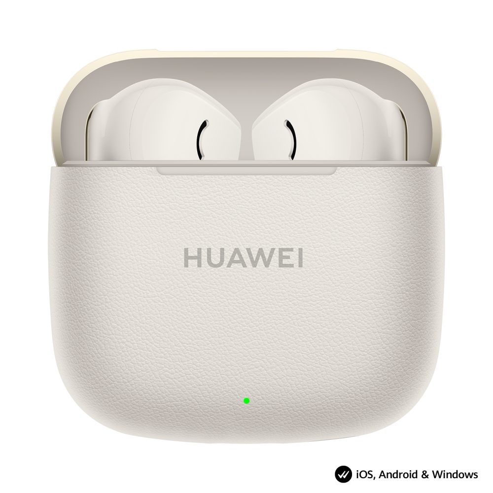 Huawei FreeBuds SE 3 ULC-CT020 Beige