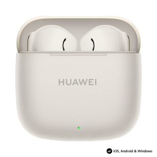 Huawei FreeBuds SE 3 ULC-CT020 Beige