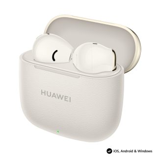 Huawei FreeBuds SE 3 ULC-CT020 Beige
