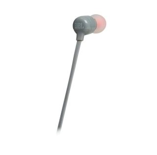 JBL T110BT GRY – In-ear слушалки