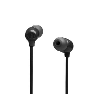 JBL Tune 135BT безжични слушалки тип в ухото (черни)