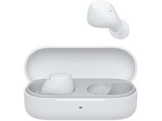 Sony Headset WF-C510, бял
