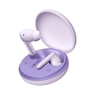 Honor Earbuds A Pro Purple