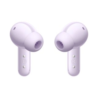 Honor Earbuds A Pro Purple