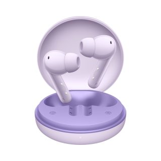 Honor Earbuds A Pro Purple