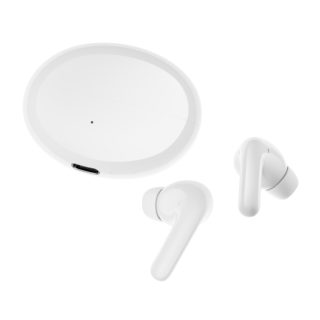 Honor Choice Earbuds S8 бял