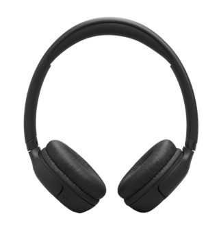 JBL TUNE 530BT BLK Безжични over-ear слушалки с Bluetooth