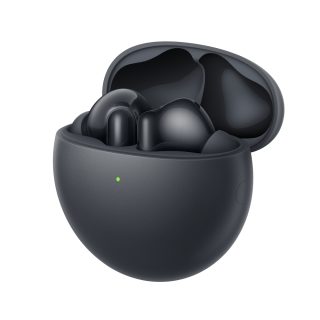 Huawei FreeBuds 7i Conch-T010 Black