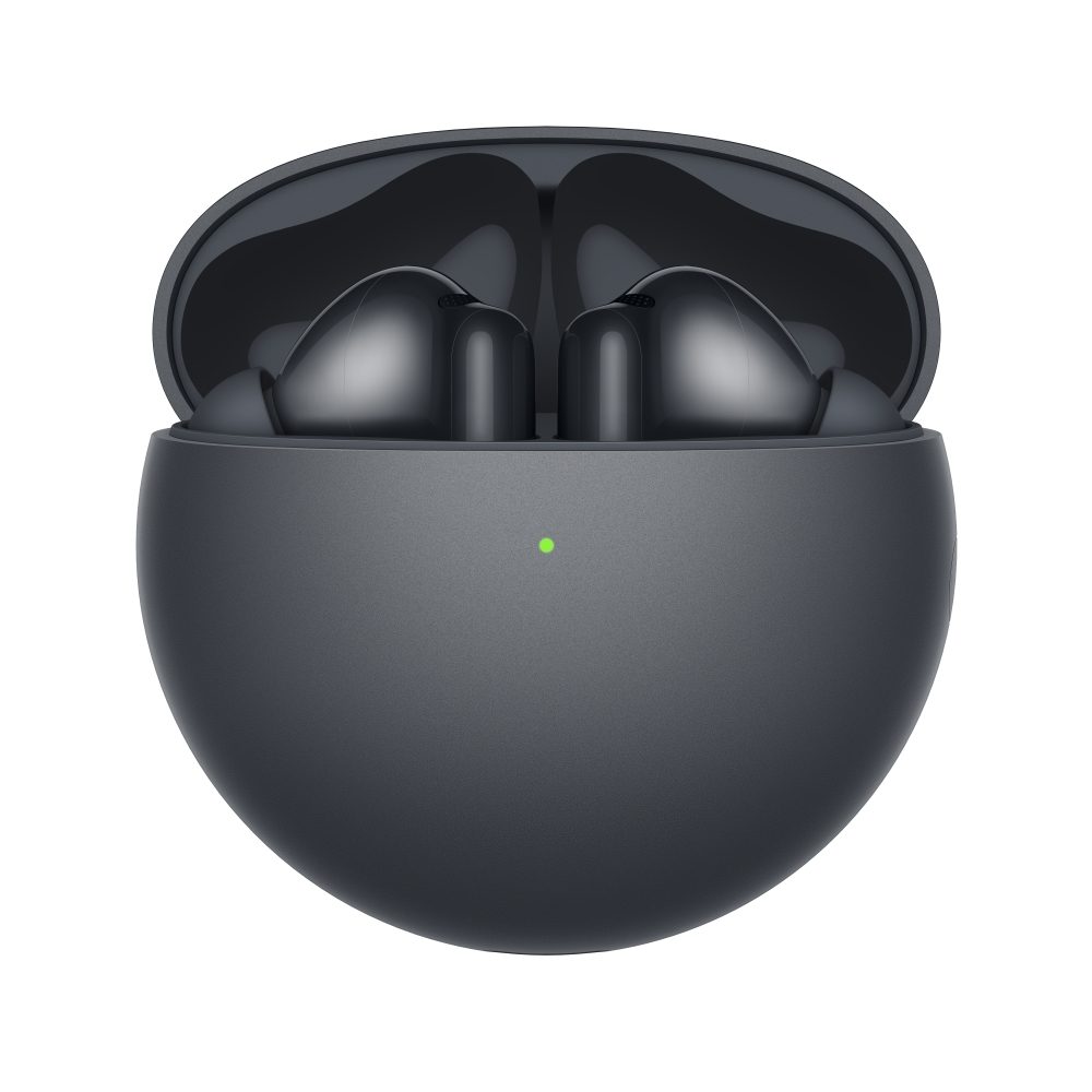 Huawei FreeBuds 7i Conch-T010 Black