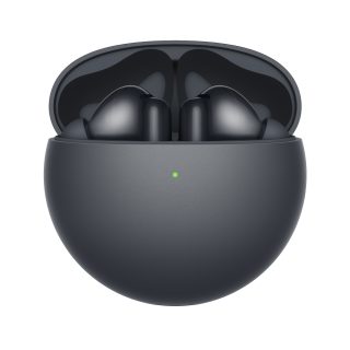 Huawei FreeBuds 7i Conch-T010 Black
