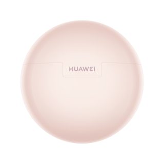 Huawei FreeBuds 7i Conch-T010 Pink