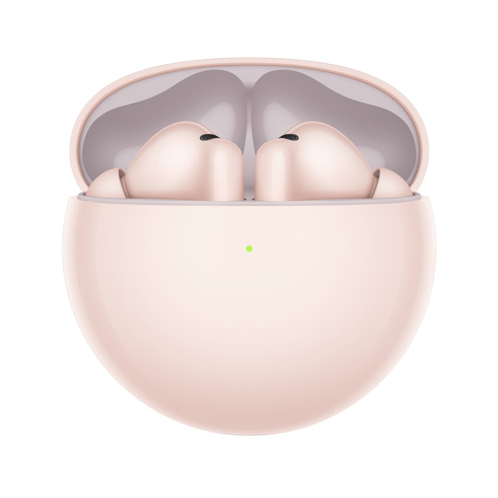Huawei FreeBuds 7i Conch-T010 Pink