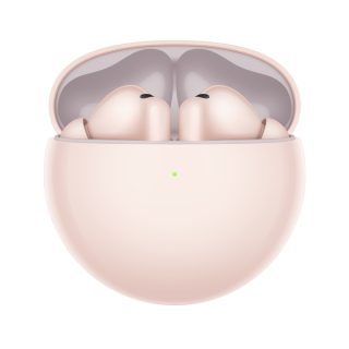 Huawei FreeBuds 7i Conch-T010 Pink