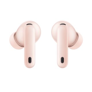 Huawei FreeBuds 7i Conch-T010 Pink