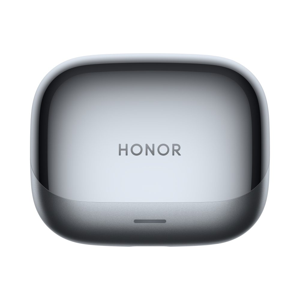 Honor Earbuds 4 Black
