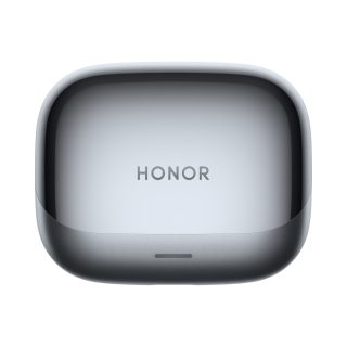 Honor Earbuds 4 Black